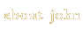about