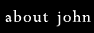 about