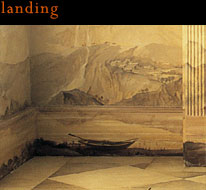 landing (link)