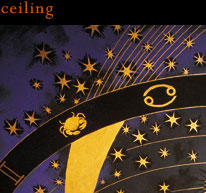 ceiling (link)