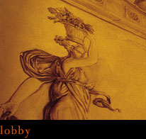 lobby (link)