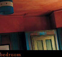 bedroom (link)